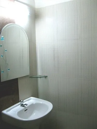 Hotel Ajay International Agra  Inde